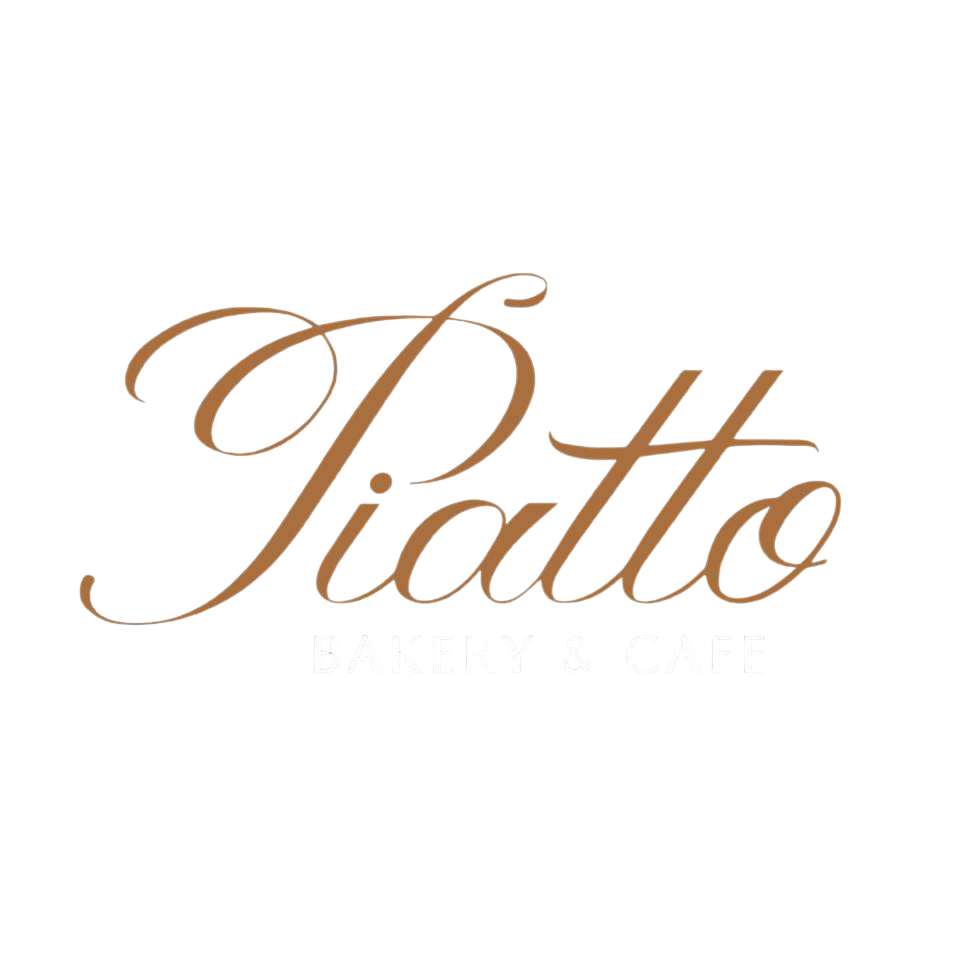 Piatto Logo